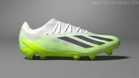 adidas crazyfast groen|Adidas x crazyfast pro.